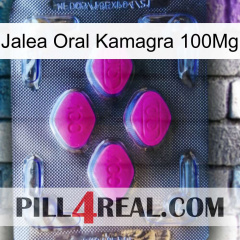 Oral Jelly Kamagra 100Mg 02